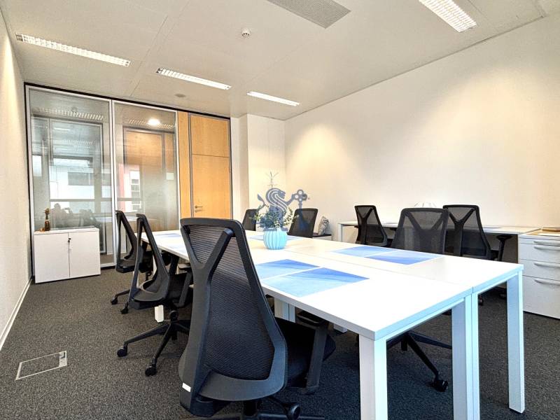 Galvaniho_kancelarie