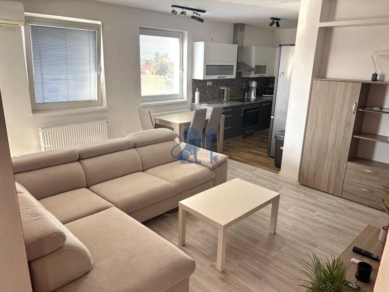 3izbovy_byt_na_prenajom_nova_dedinka