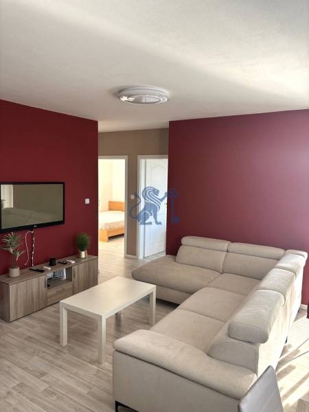 3izbovy_byt_na_prenajom_nova_dedinka