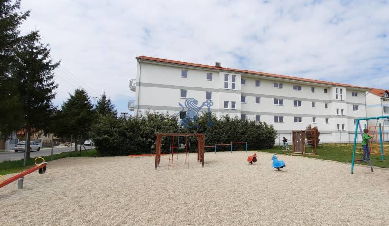 2_izbovy_byt_Chorvatsky_Grob_predaj