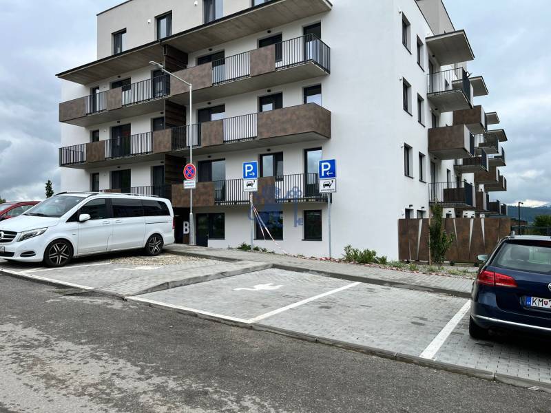 kancelarske_obchodne_priestory_rozkvet (12).jpg