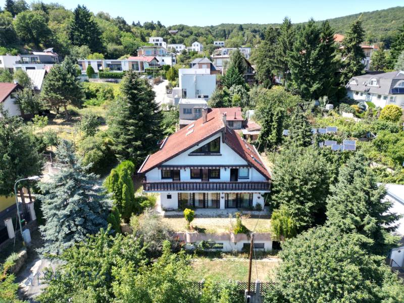 raca_rodinny_dom_na_predaj_exterier