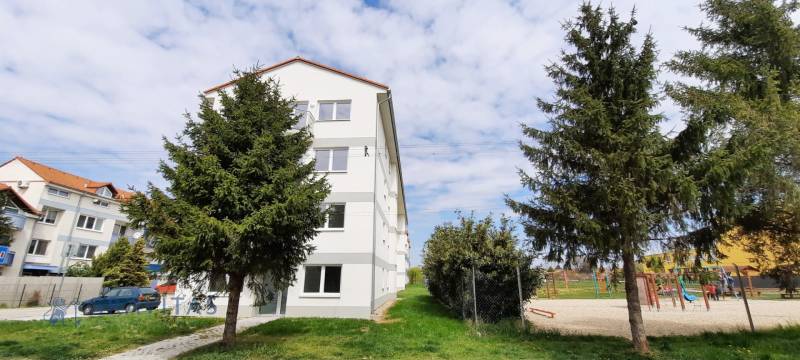 2_izbovy_byt_Chorvatsky_Grob_predaj