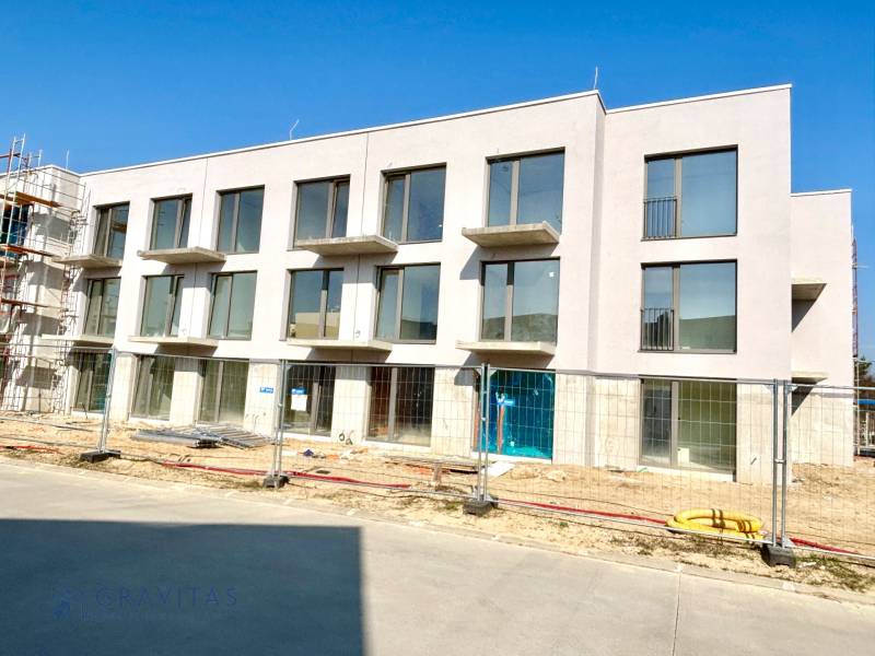 Exteriér_južný_pohľad