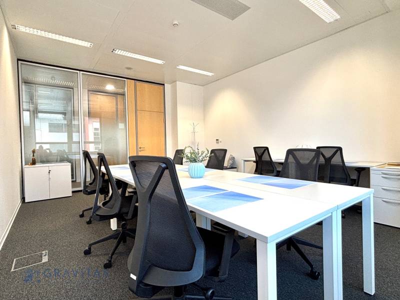 Galvaniho_kancelarie