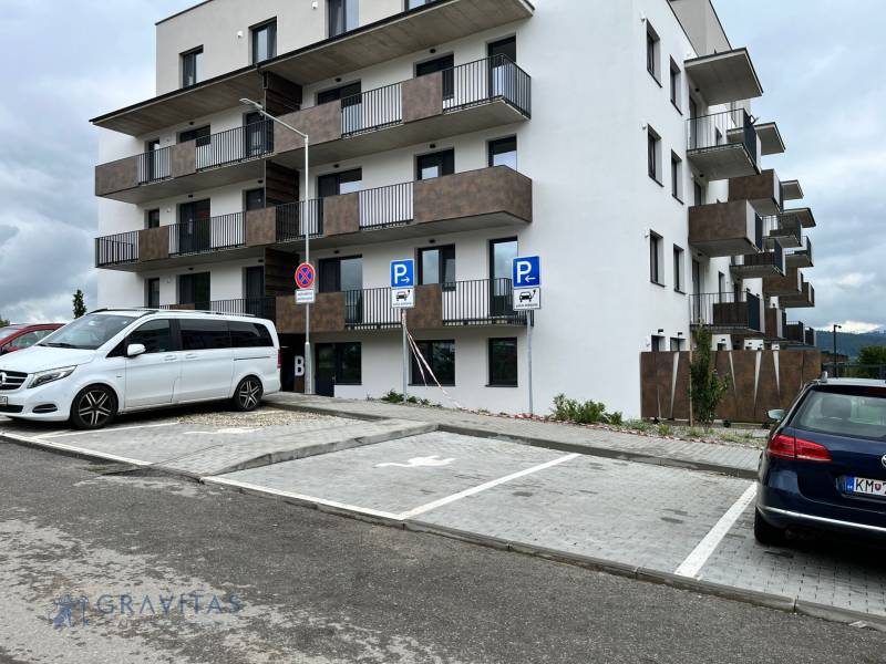 kancelarske_obchodne_priestory_rozkvet (12).jpg