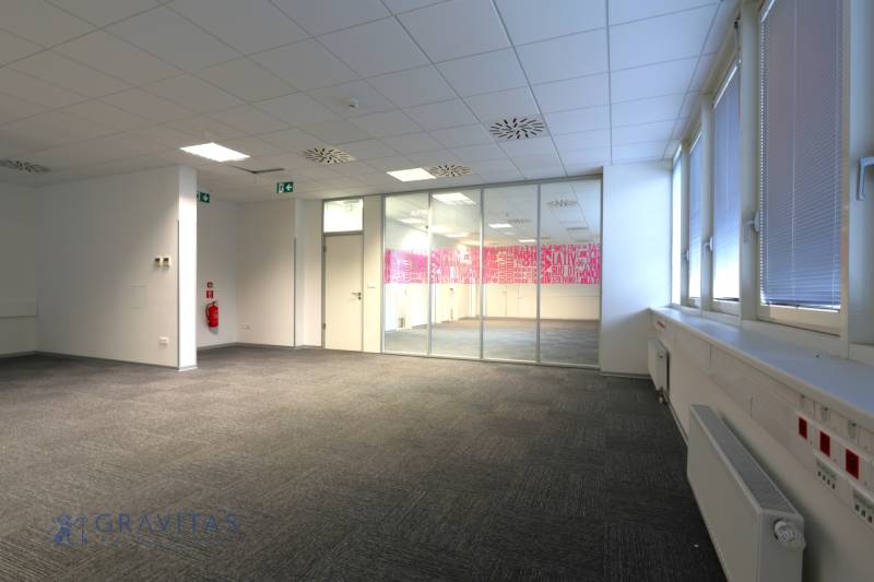 AB_Jarabinková_kancelárie