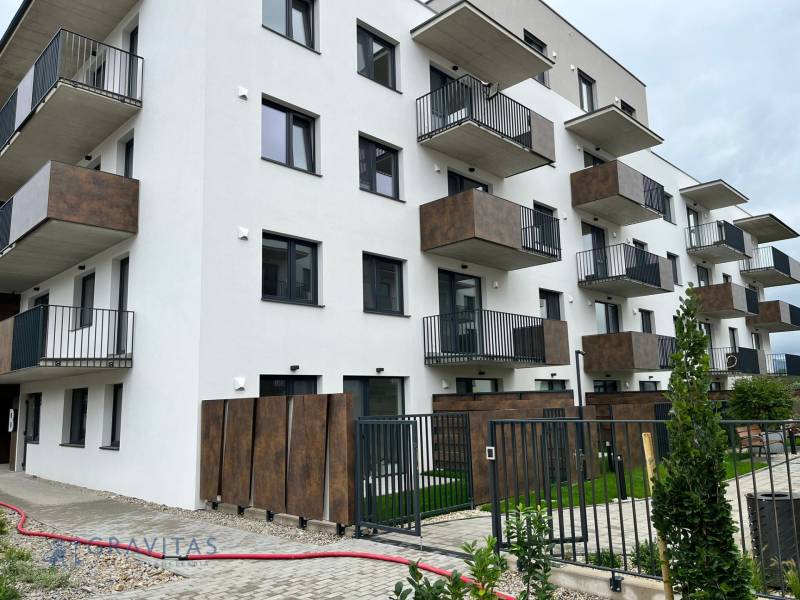 kancelarske_obchodne_priestory_rozkvet (15).jpg