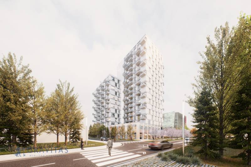 2026_01_09_04_umelecká intervencia.jpg