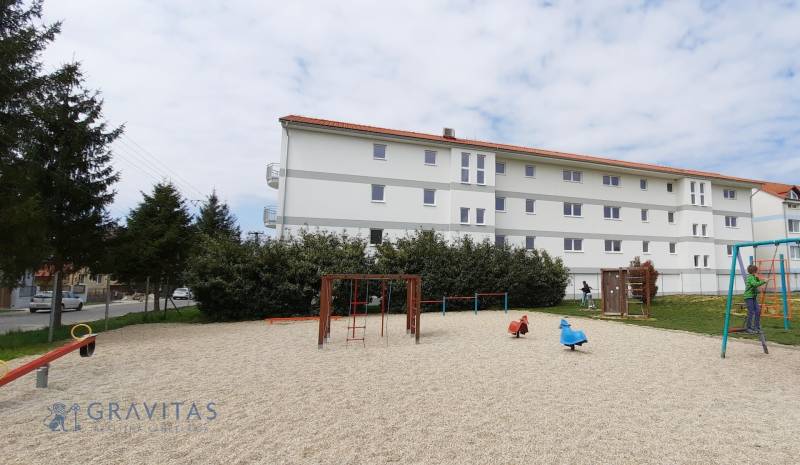 2_izbovy_byt_Chorvatsky_Grob_predaj