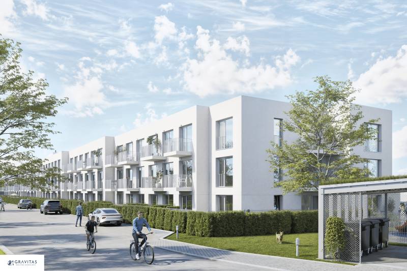 Vizualizácia_juho_východná_strana