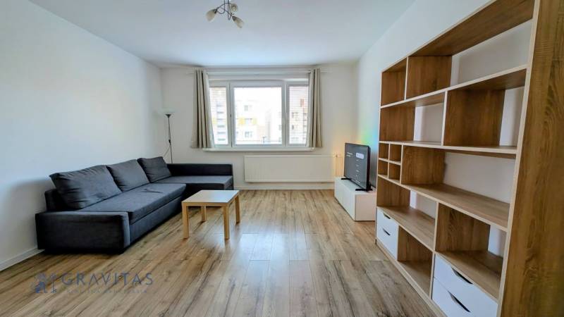 dlhe_diely_byt_prenajom_bratislava (1).jpg