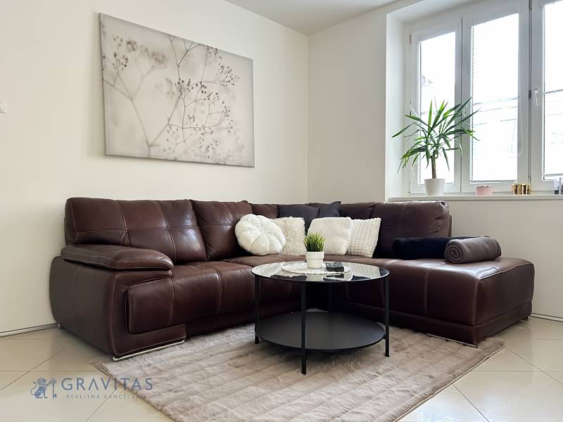 prenajom_byt_bratislava (10).jpg