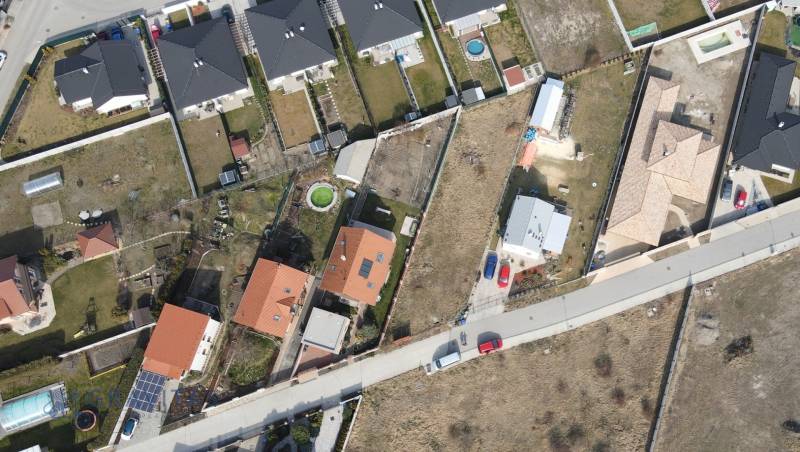 Pozemok Kraskova.jpeg