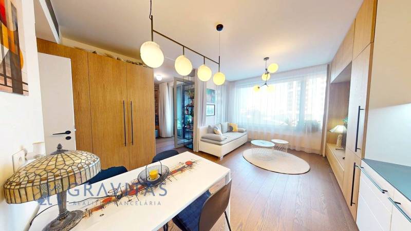 GRAVITAS_2i_SKY_Park_denná_časť_obývačka