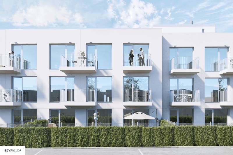 Vizualizácia_južná_strana