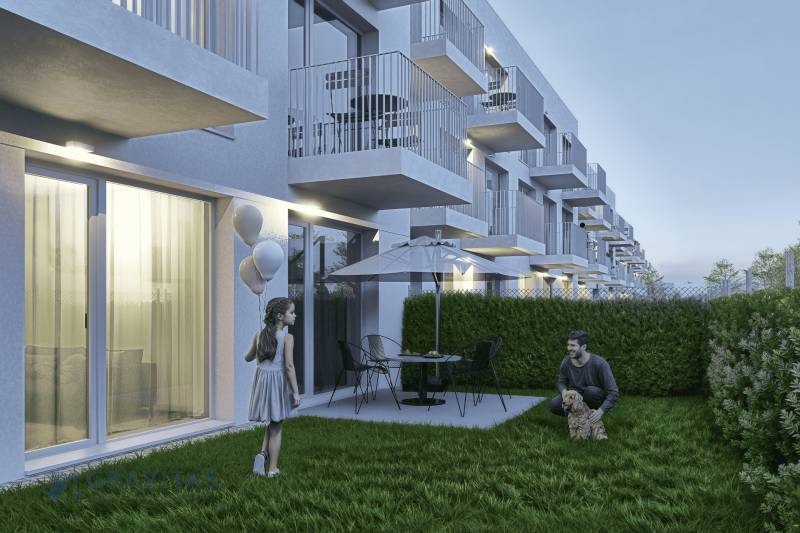 Vizualizácia_pred_záhradka_južná_strana