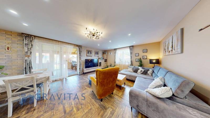 1206042025_110919 (2).jpg