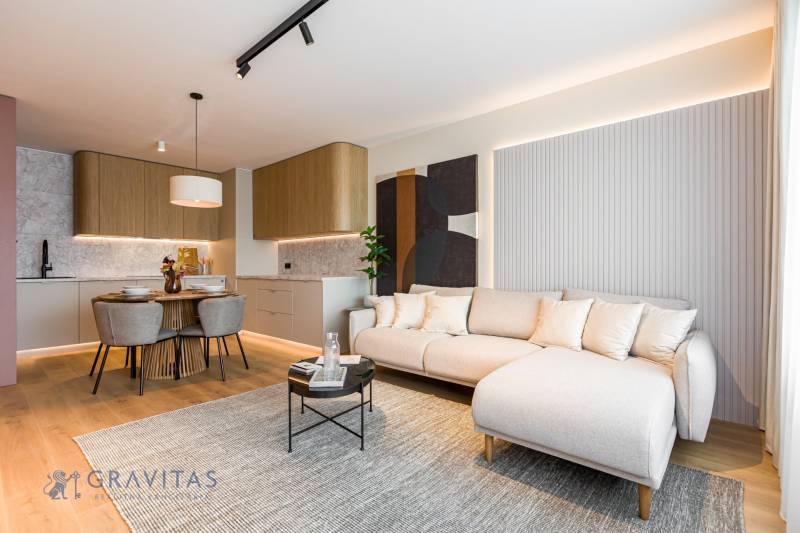 3izb_rakyta_devinska_nova_ves (8).jpg