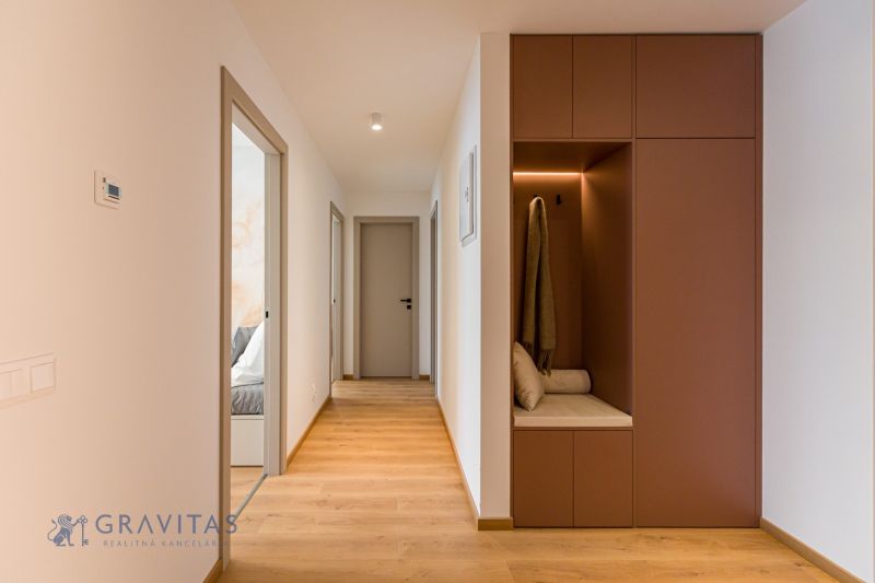 3izb_rakyta_devinska_nova_ves (6).jpg