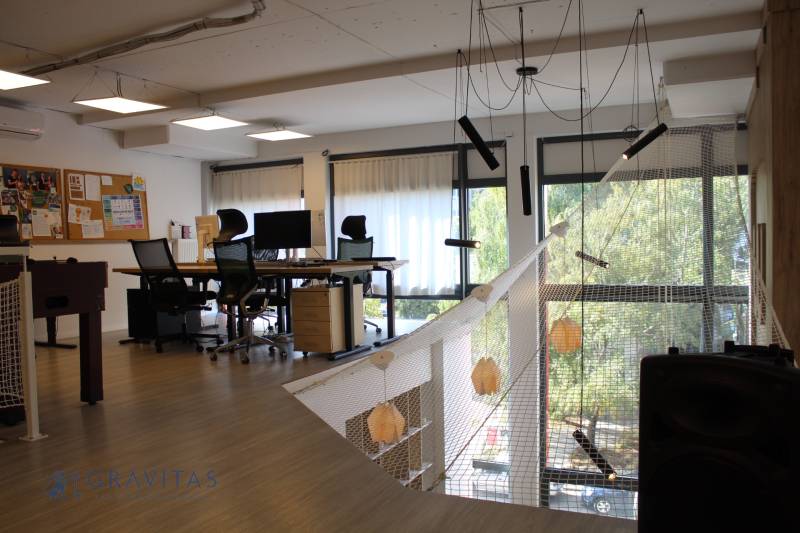 City_Park_Wisible_Kancelaria_2.poschodie