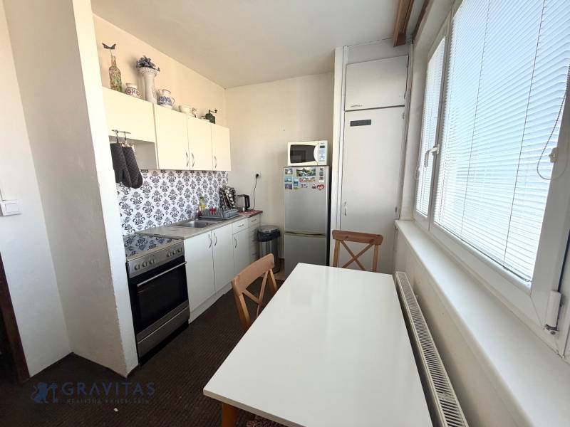 1izb_prenajom_petrzalka