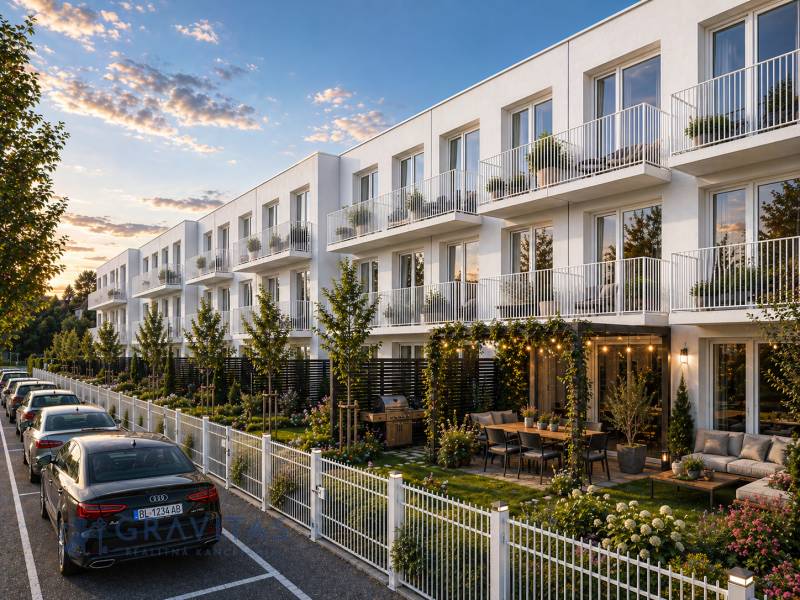 Vizualizácia_byty_s_predzáhradkami