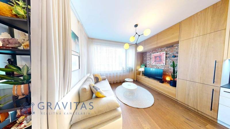 GRAVITAS_2i_SKY_Park_obývačka