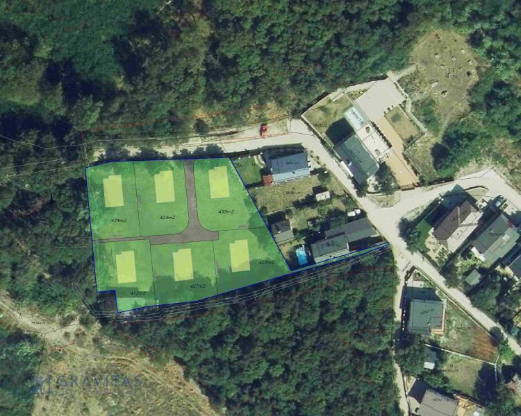 Sovia orto.jpg