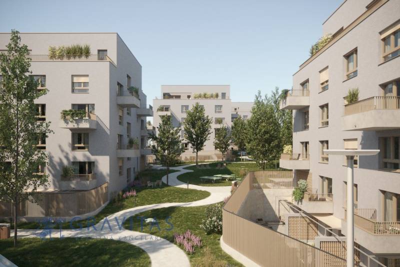 DolnySlanec_0012.jpg