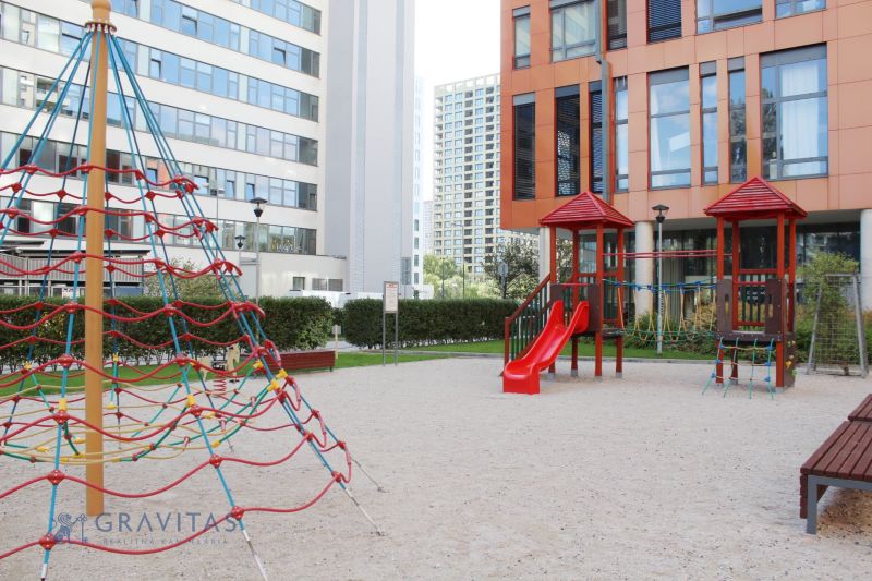 City_Park_vstup_exterier