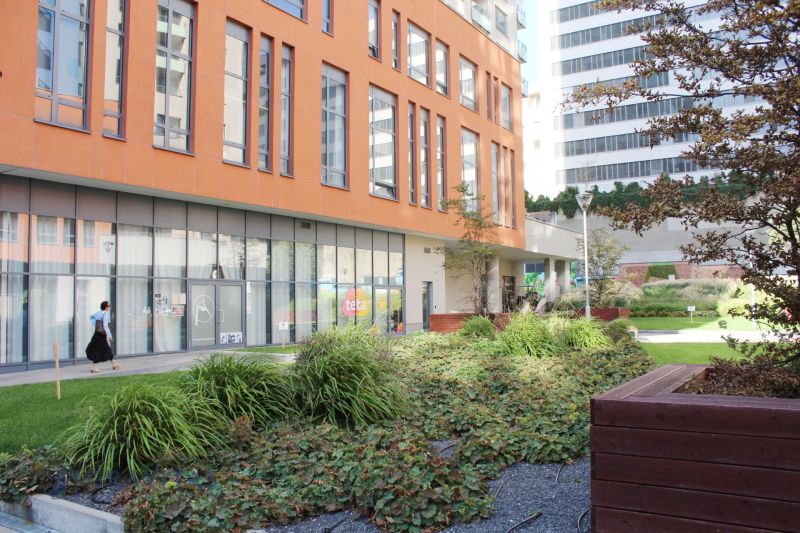 City_Park_vstup_exterier