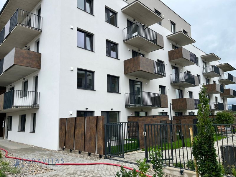 kancelarske_obchodne_priestory_rozkvet (15).jpg