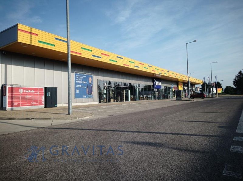 rgb javorina7.jpg