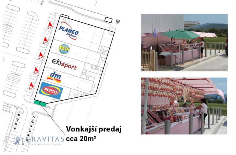 Obrázok5.png