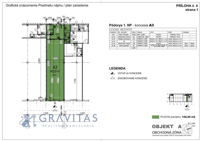 2018_06__SO101_A3_priloha-4.1-Podorys.jpg