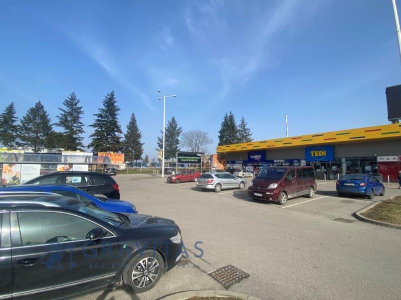 rgb javorina.JPG