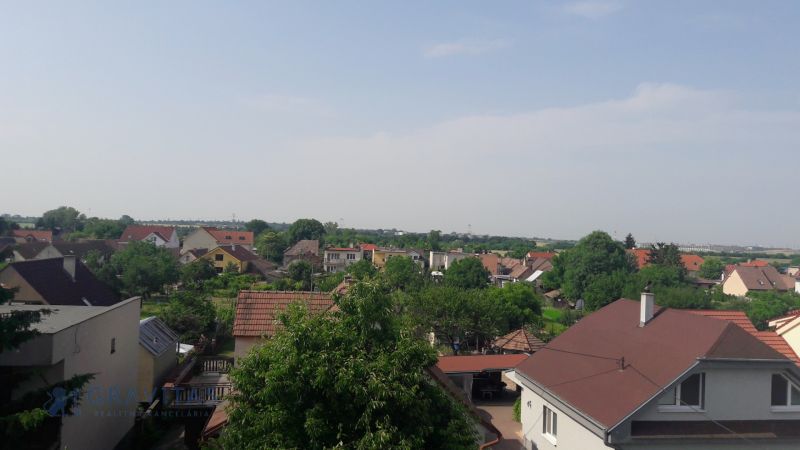 2_izbovy_byt_Chorvatsky_Grob_predaj