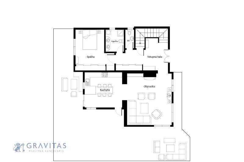 Floor 1.jpg