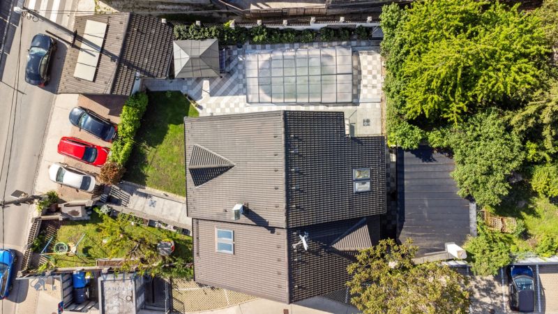 DJI_0870.jpg