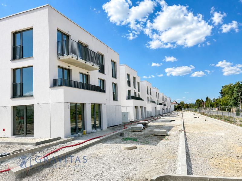 ivanka_pri_dunaji_aurora_residence_byt_na_predaj_aktualny_stav (4).png