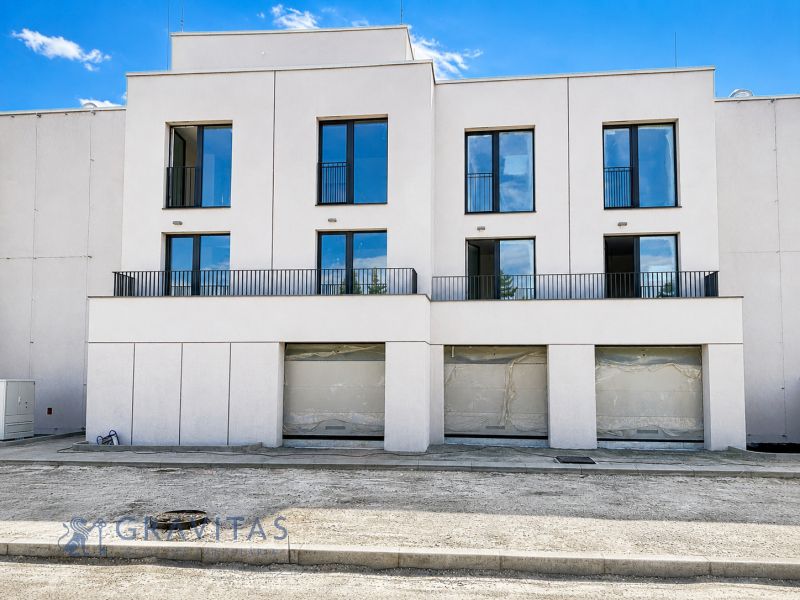 ivanka_pri_dunaji_aurora_residence_byt_na_predaj_aktualny_stav (3).png