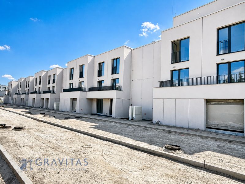 ivanka_pri_dunaji_aurora_residence_byt_na_predaj_aktualny_stav (2).png