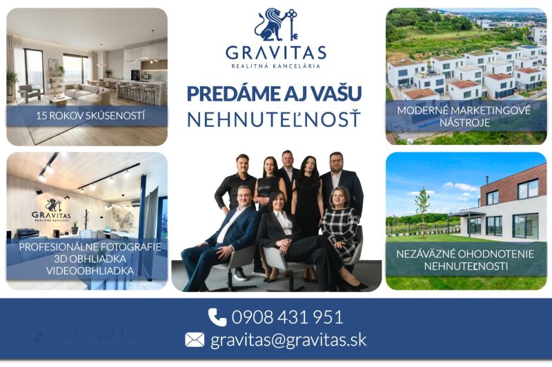 gravitas.jpg