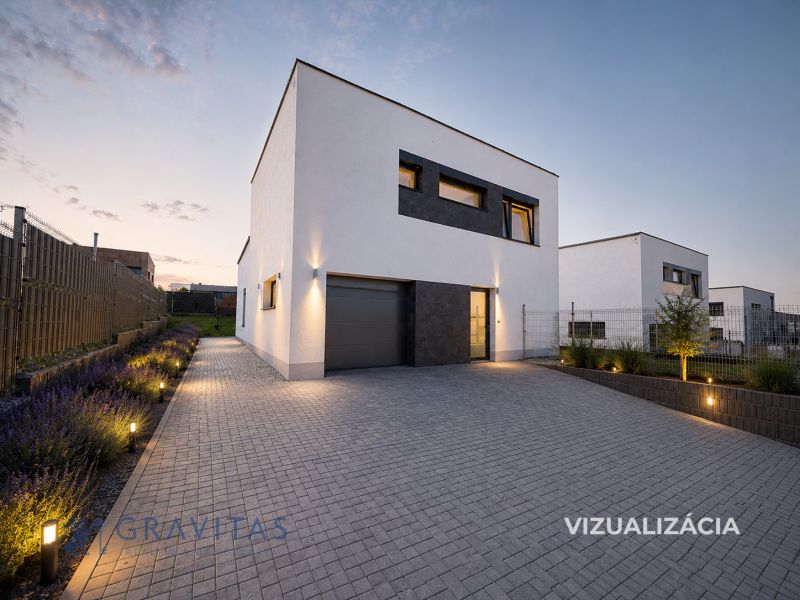 vizualizacia-predaj-5-izbovy-rodinny-dom-zahorska-bystrica-podkerepusky.jpg