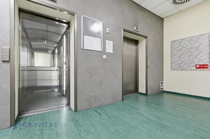 vienna_gate_byt_na_predaj