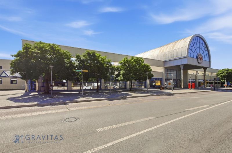 vienna_gate_byt_na_predaj