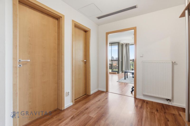 vienna_gate_byt_na_predaj