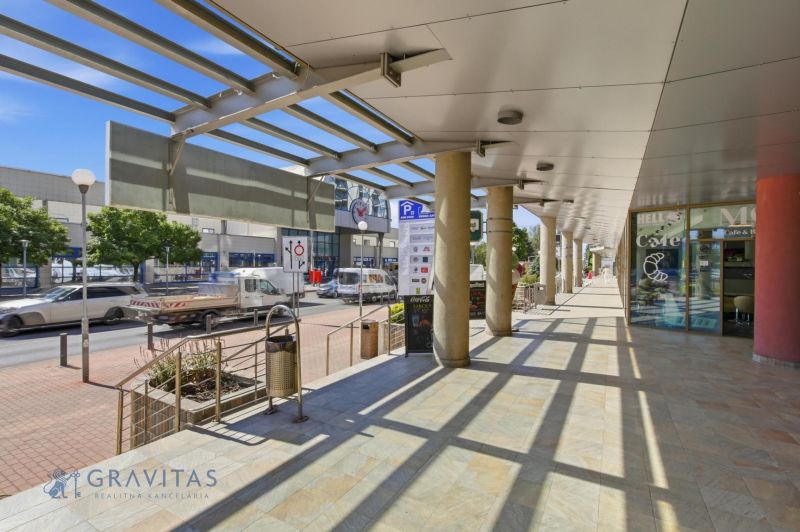 vienna_gate_byt_na_predaj