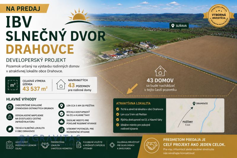 slnecny dvor.png